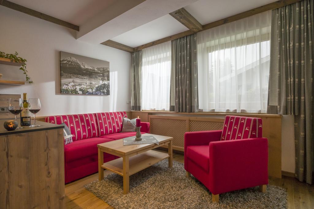 Landhaus Bergmoment - Adults Only เอลล์เมา ภายนอก รูปภาพ